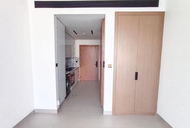 15736096 - صورة العقار 3