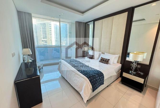 15724412 - صورة العقار 3