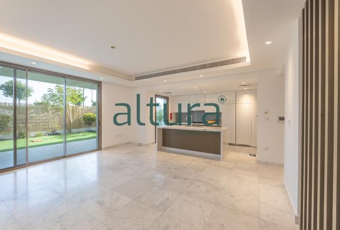 15802211 - Property Image 2