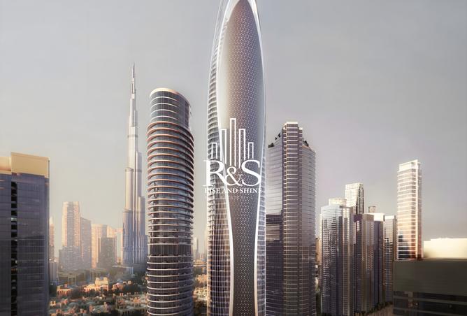 16047401 - الصورة الرئيسية للعقار