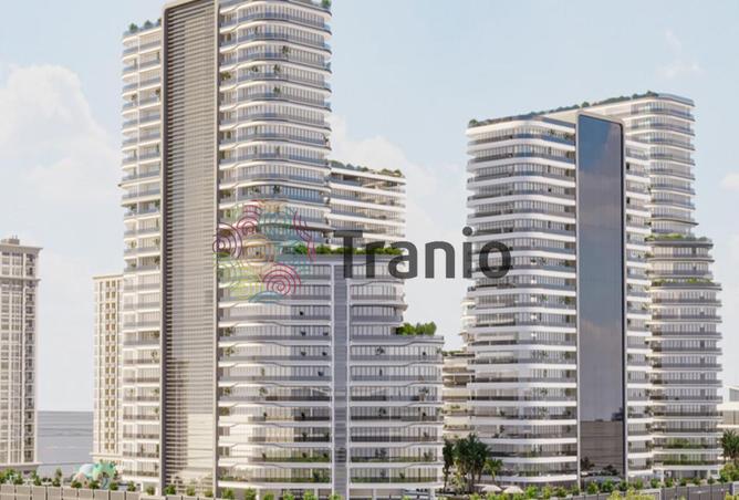 15492363 - صورة العقار 2