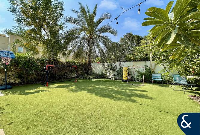 14439699 - صورة العقار 2