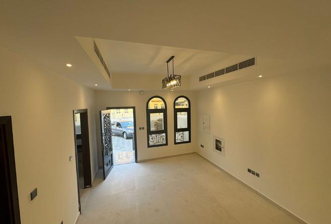 15903755 - صورة العقار 2