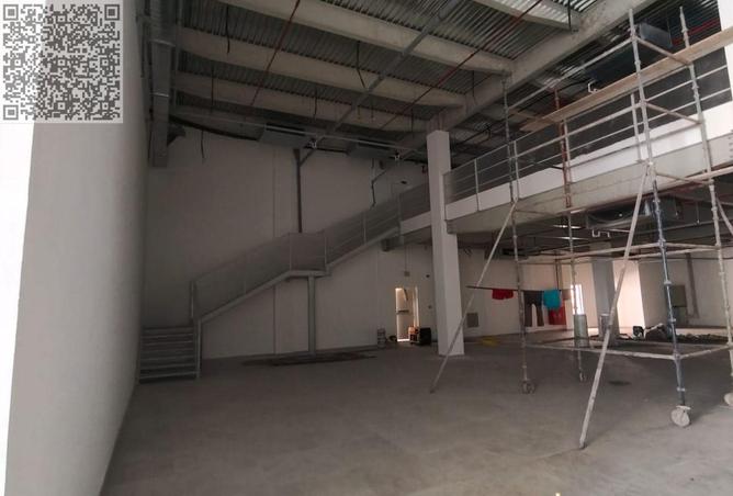 15197738 - Property Image 3