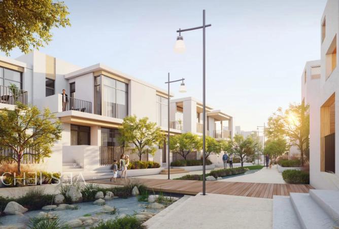 15490987 - صورة العقار 3