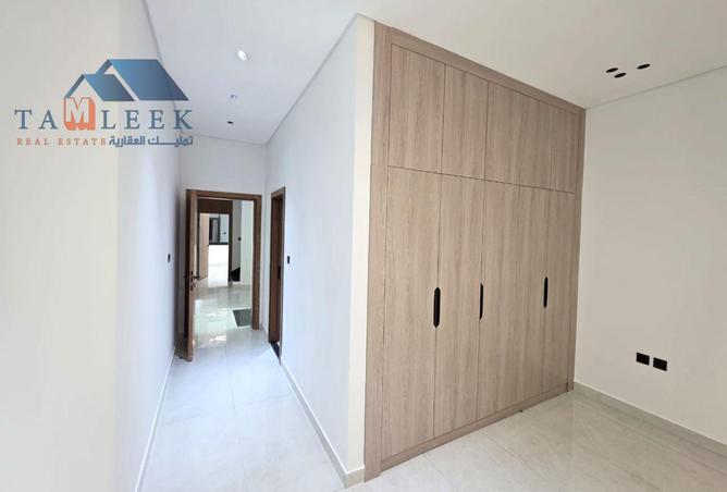 15921684 - صورة العقار 3