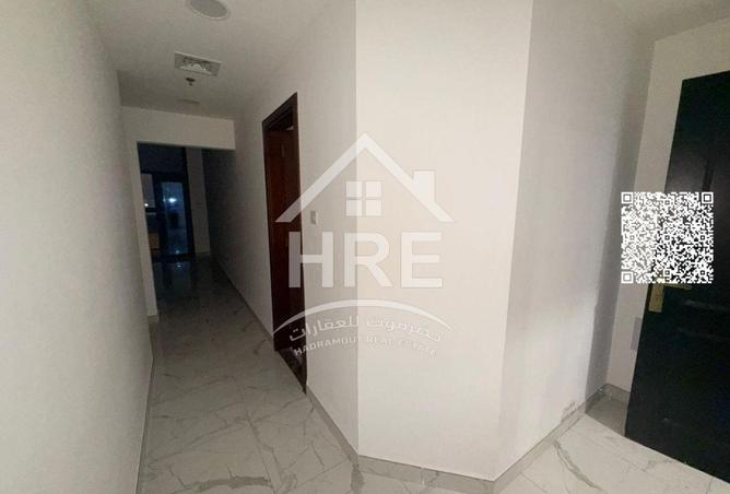 15681491 - صورة العقار 3