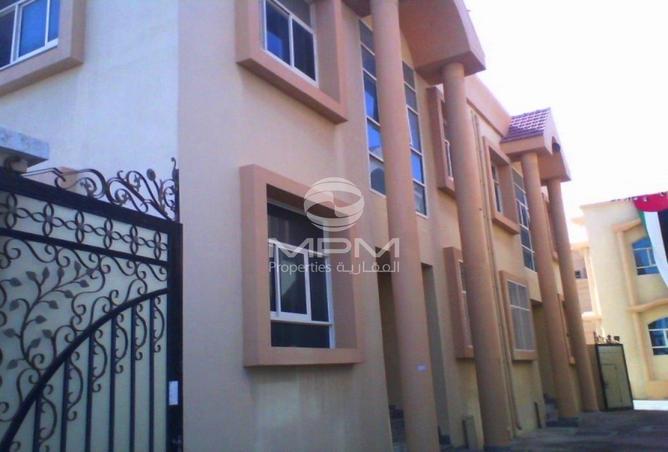 15927801 - صورة العقار 2