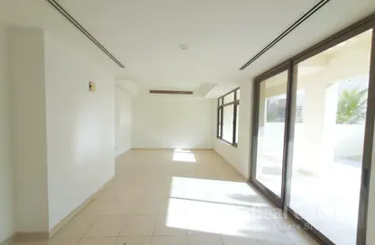 فيلا - 4 غرف نوم - 5 حمامات للايجار في ميرا اوازيس 2 - ميرا  اوازيس - ريم - دبي