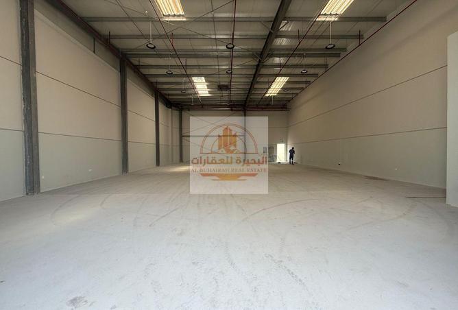 15420246 - Property Image 3