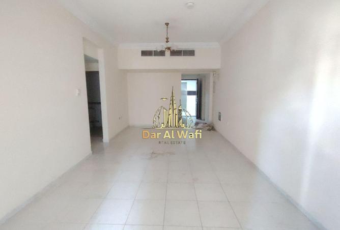 15698337 - Property Image 2