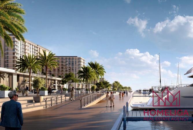 15648490 - Property Image 3