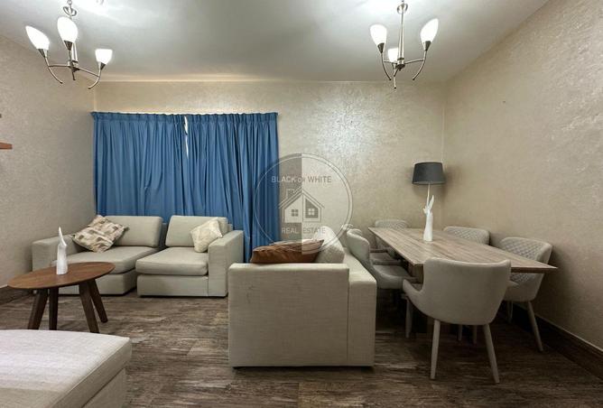 16043510 - Property Image 2