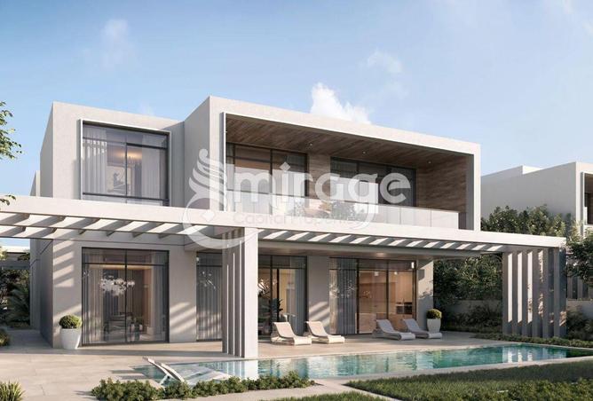 15840713 - Property Image 2