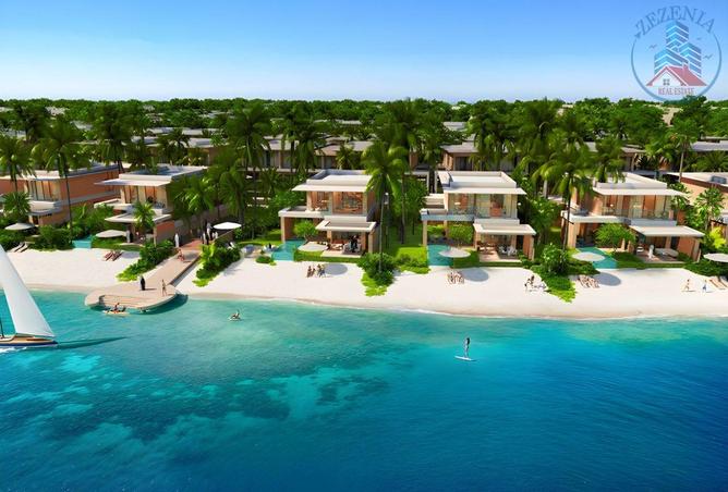 15580816 - Property Main Image