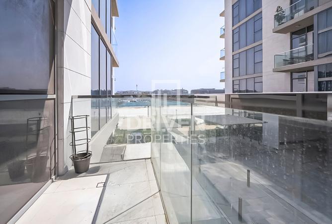 15686443 - الصورة الرئيسية للعقار