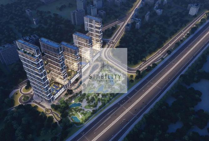 15458758 - Property Image 2