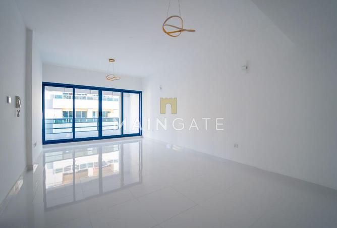 15638688 - صورة العقار 3