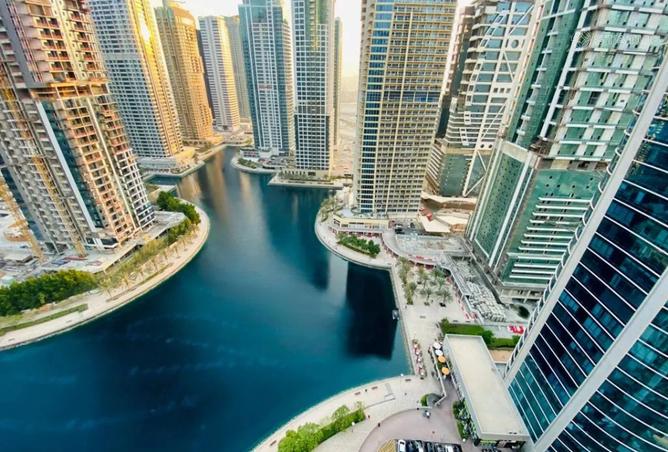 15664287 - الصورة الرئيسية للعقار