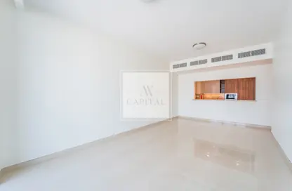 شقة - 3 غرف نوم - 5 حمامات للبيع في امبيريال افنيو - دبي وسط المدينة - دبي