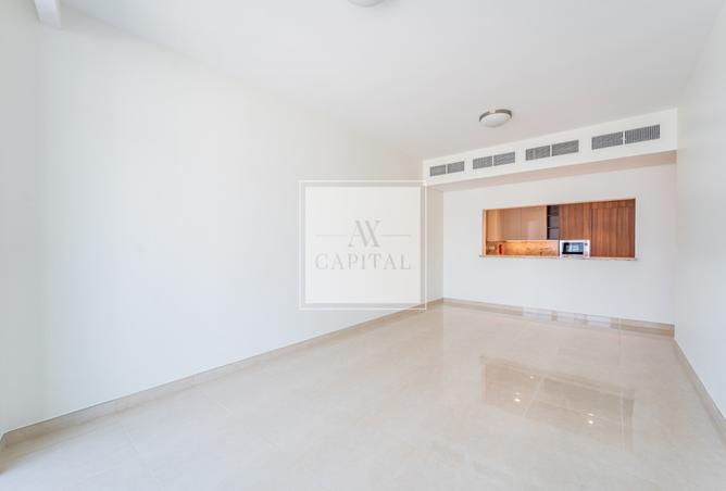 15031766 - الصورة الرئيسية للعقار