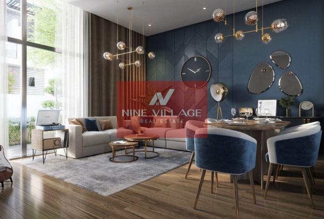 15514137 - صورة العقار 3