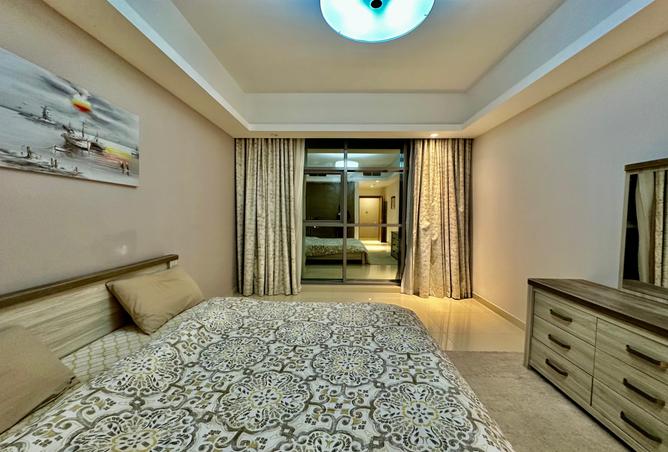 15259788 - Property Main Image