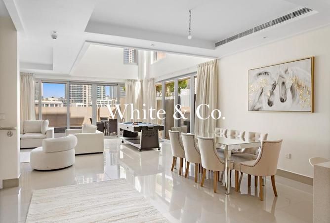15267808 - Property Image 3