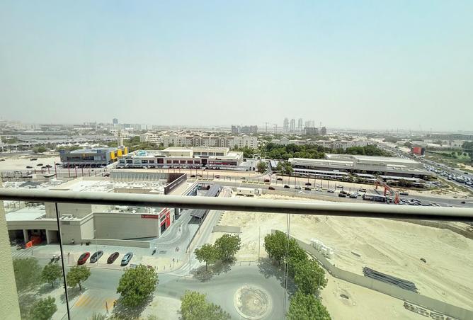 15227373 - الصورة الرئيسية للعقار
