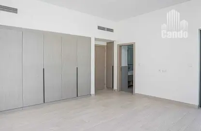 Apartment - 4 Bedrooms - 5 Bathrooms for rent in Murooj Al Furjan - Al Furjan - Dubai