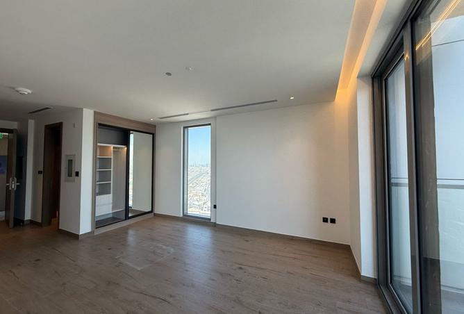 15325569 - Property Image 2