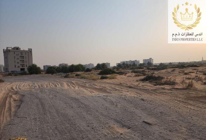 14769272 - صورة العقار 2