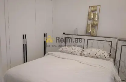 شقة - 1 حمام للايجار في 16 عزيزي ريفيرا - عزيزي ريفيرا - ميدان واحد - ميدان - دبي