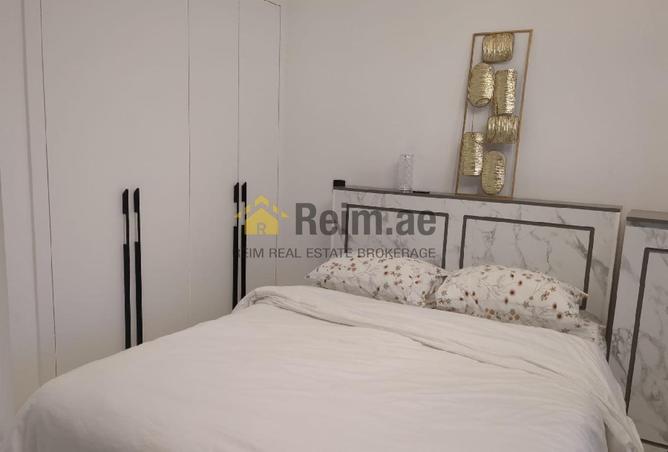 16017574 - Property Main Image