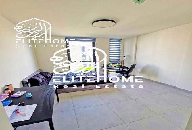 15550754 - Property Image 3