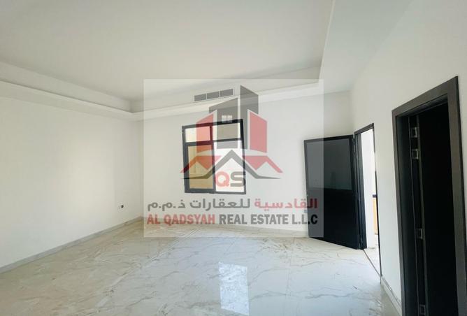 14113269 - Property Image 3