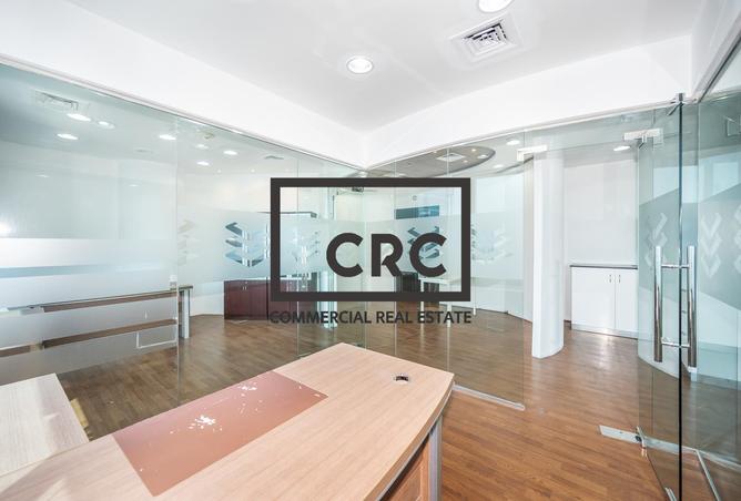 14549163 - Property Image 2