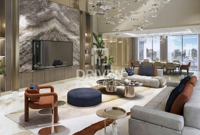 14776381 - Property Image 3