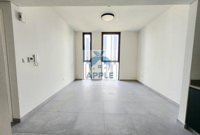 15695189 - Property Image 2