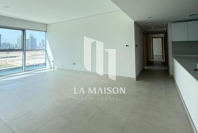 15611124 - Property Image 2