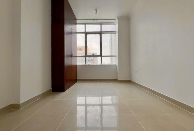 15139075 - Property Image 3