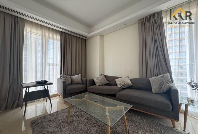 15773456 - صورة العقار 3