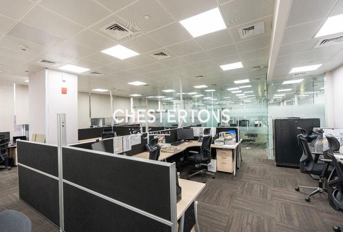 15539375 - صورة العقار 2