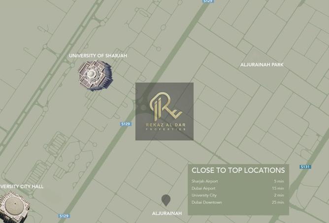 15374639 - Property Image 3
