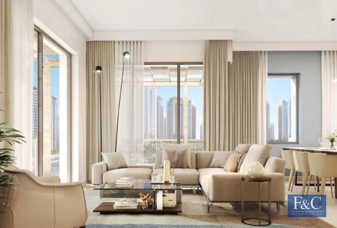 15993699 - صورة العقار 2