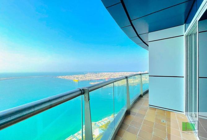 15336524 - Property Main Image