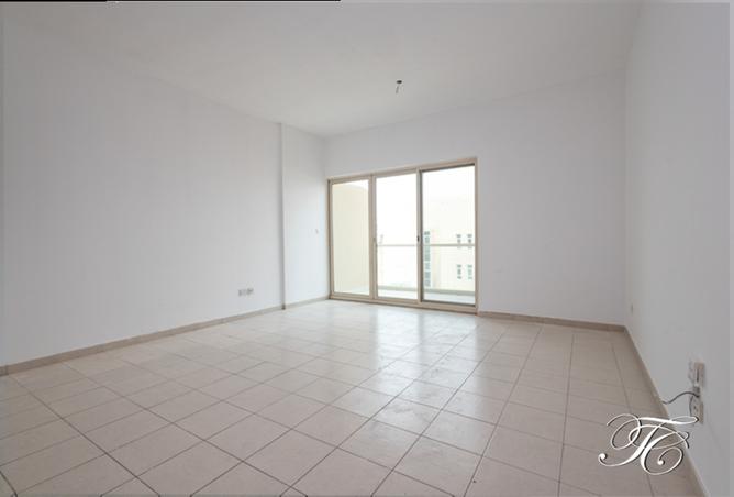 15225805 - صورة العقار 3