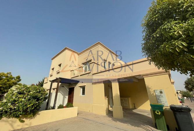 15800445 - Property Main Image