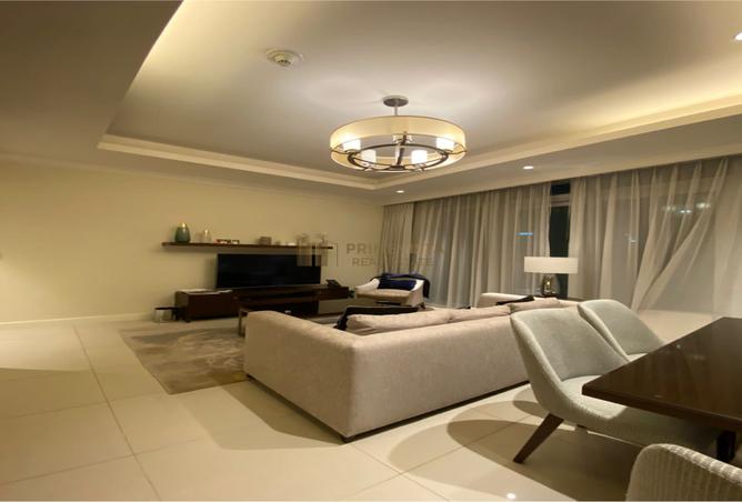 15998315 - صورة العقار 2