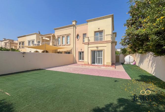 15405686 - Property Image 2